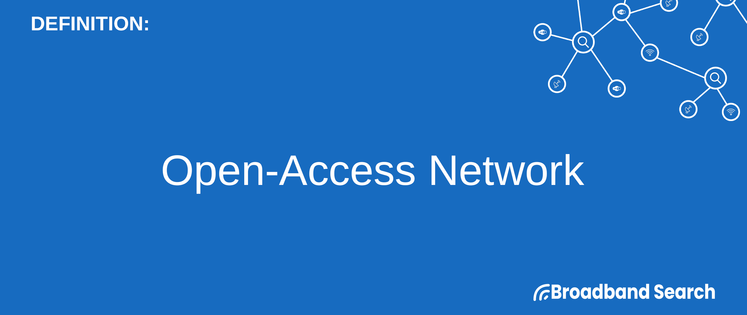 defining-open-access-network-definition-attributes-and-operational